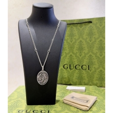 Gucci Necklaces